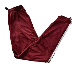 NWT Men's Galaxy Athletic Wear Pants M